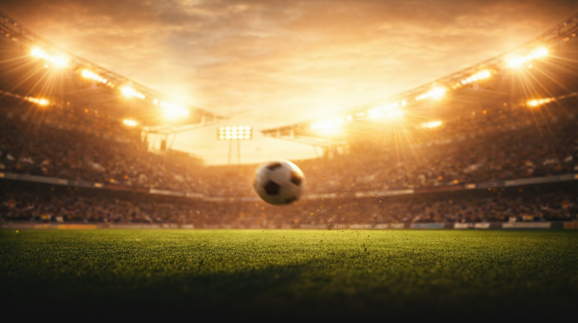 Sports Betting Offers